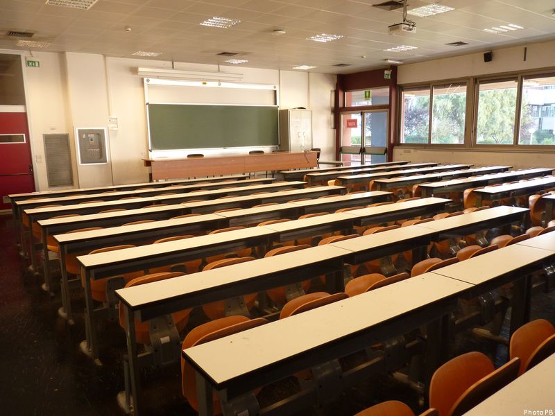 Clicca sull'immagine per ingrandirla