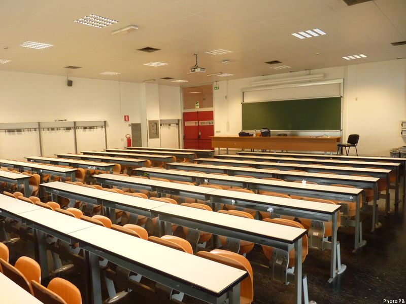 Clicca sull'immagine per ingrandirla