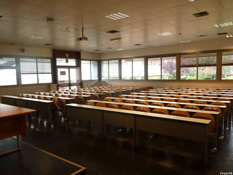 Clicca sull'immagine per ingrandirla