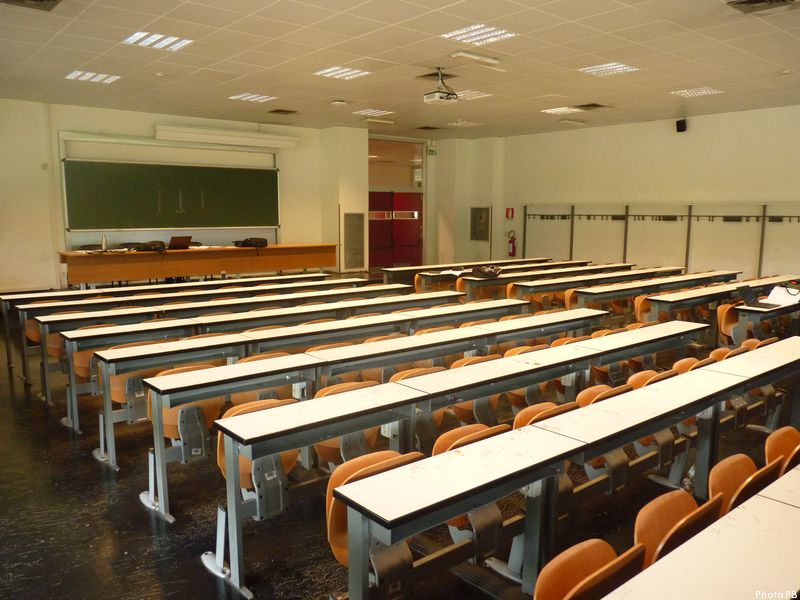 Clicca sull'immagine per ingrandirla