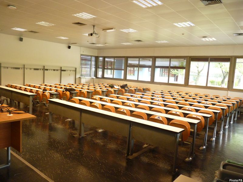 Clicca sull'immagine per ingrandirla