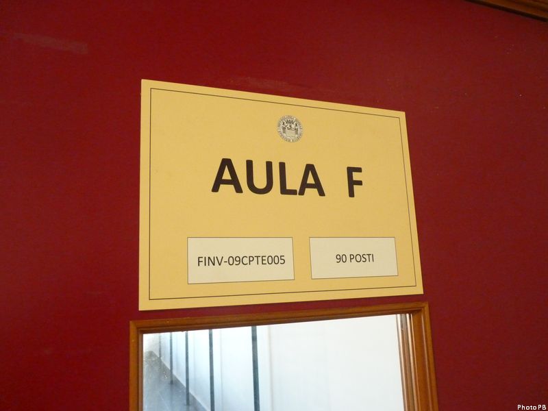 Clicca sull'immagine per ingrandirla