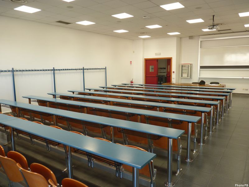 Clicca sull'immagine per ingrandirla