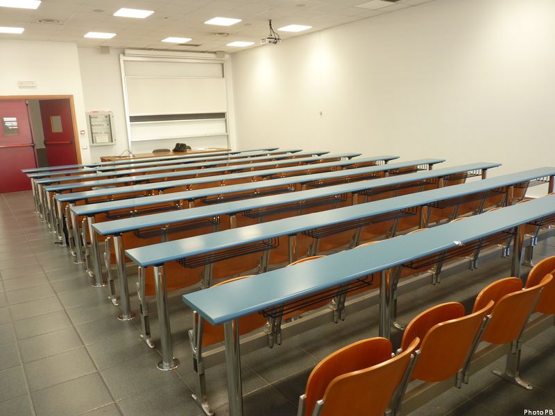 Clicca sull'immagine per ingrandirla
