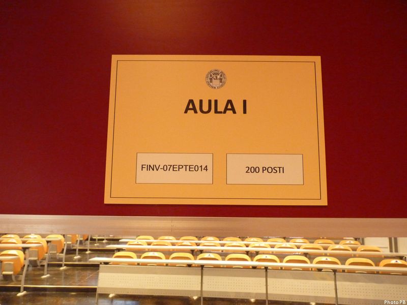 Clicca sull'immagine per ingrandirla