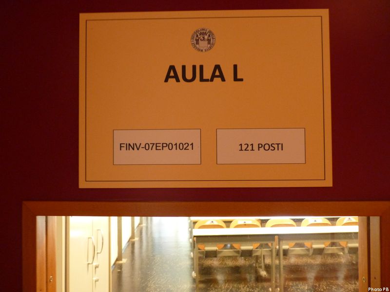 Clicca sull'immagine per ingrandirla