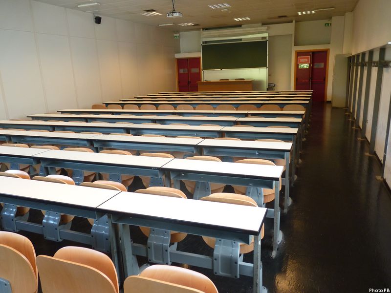Clicca sull'immagine per ingrandirla