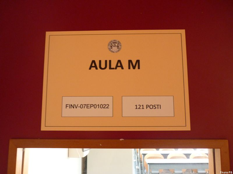 Clicca sull'immagine per ingrandirla