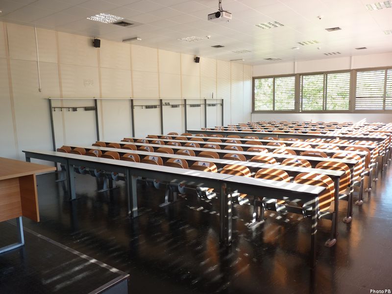 Clicca sull'immagine per ingrandirla