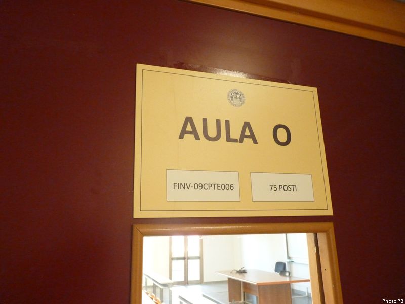 Clicca sull'immagine per ingrandirla