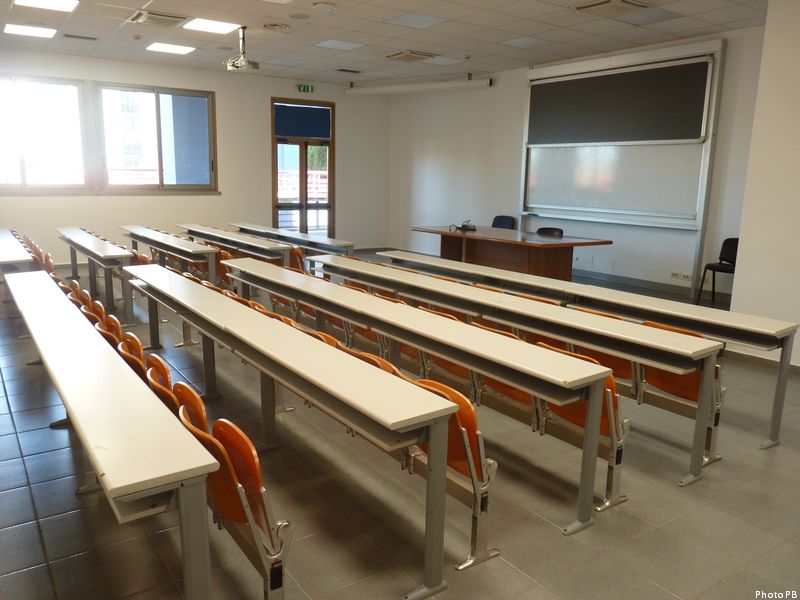 Clicca sull'immagine per ingrandirla