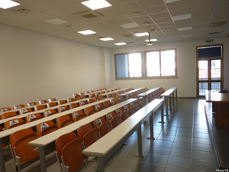 Clicca sull'immagine per ingrandirla