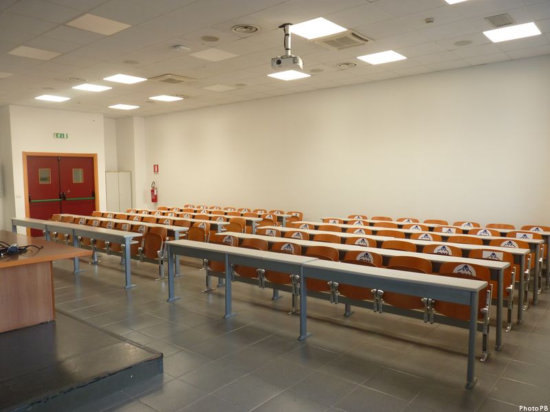 Clicca sull'immagine per ingrandirla