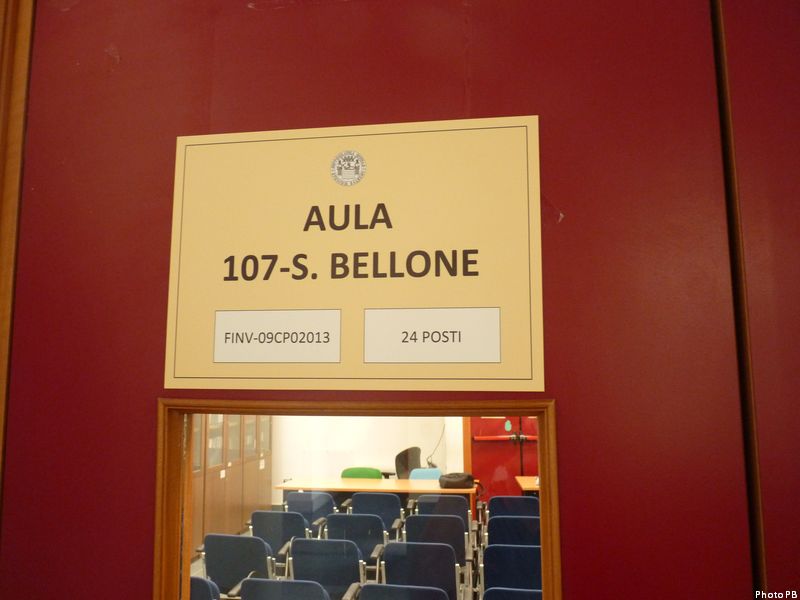 Clicca sull'immagine per ingrandirla