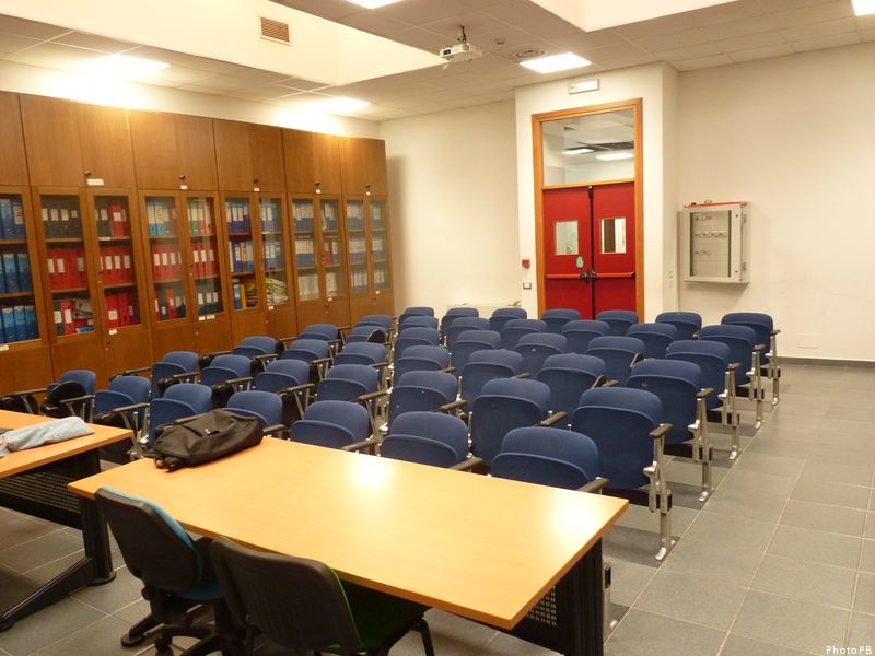 Clicca sull'immagine per ingrandirla