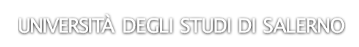 Universit� degli Studi di Salerno