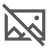 Videoproiettore