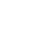 APP UNISA Lezioni