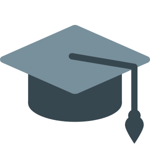 Timetable by degree