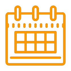 AgendaWeb