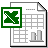 excel